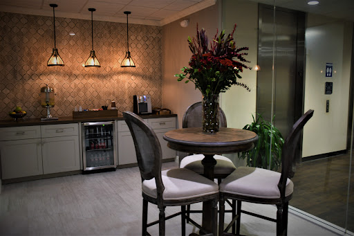 Personal Injury Attorney «Stewart J. Guss, Attorney At Law», reviews and photos