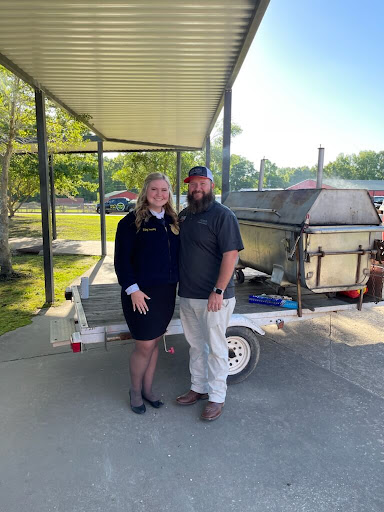 Heating Contractor «Aire Serv of Tipton County», reviews and photos