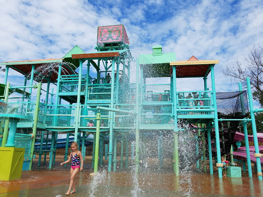 Water Park «White Water», reviews and photos, 3505 W 76 Country Blvd, Branson, MO 65616, USA