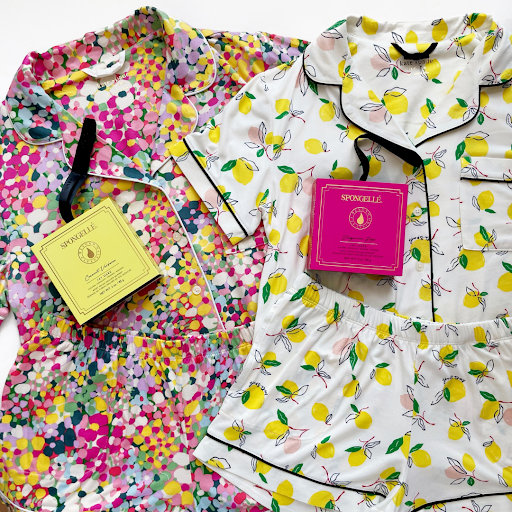 Lingerie Store «Lace and Day», reviews and photos, 445 Franklin St, Buffalo, NY 14202, USA