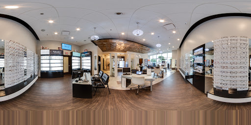 Optometrist «Bling Eyewear», reviews and photos, 2000 Chapel View Blvd #220, Cranston, RI 02920, USA