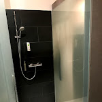 Photo n°1 de l'avis de Tobias.b fait le 14/12/2017 à 04:56 sur le  Seehotel Litz à Langenargen