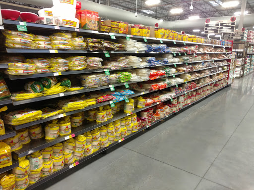 Supermarket «WinCo Foods», reviews and photos, 200 S Fort Ln, Layton, UT 84041, USA