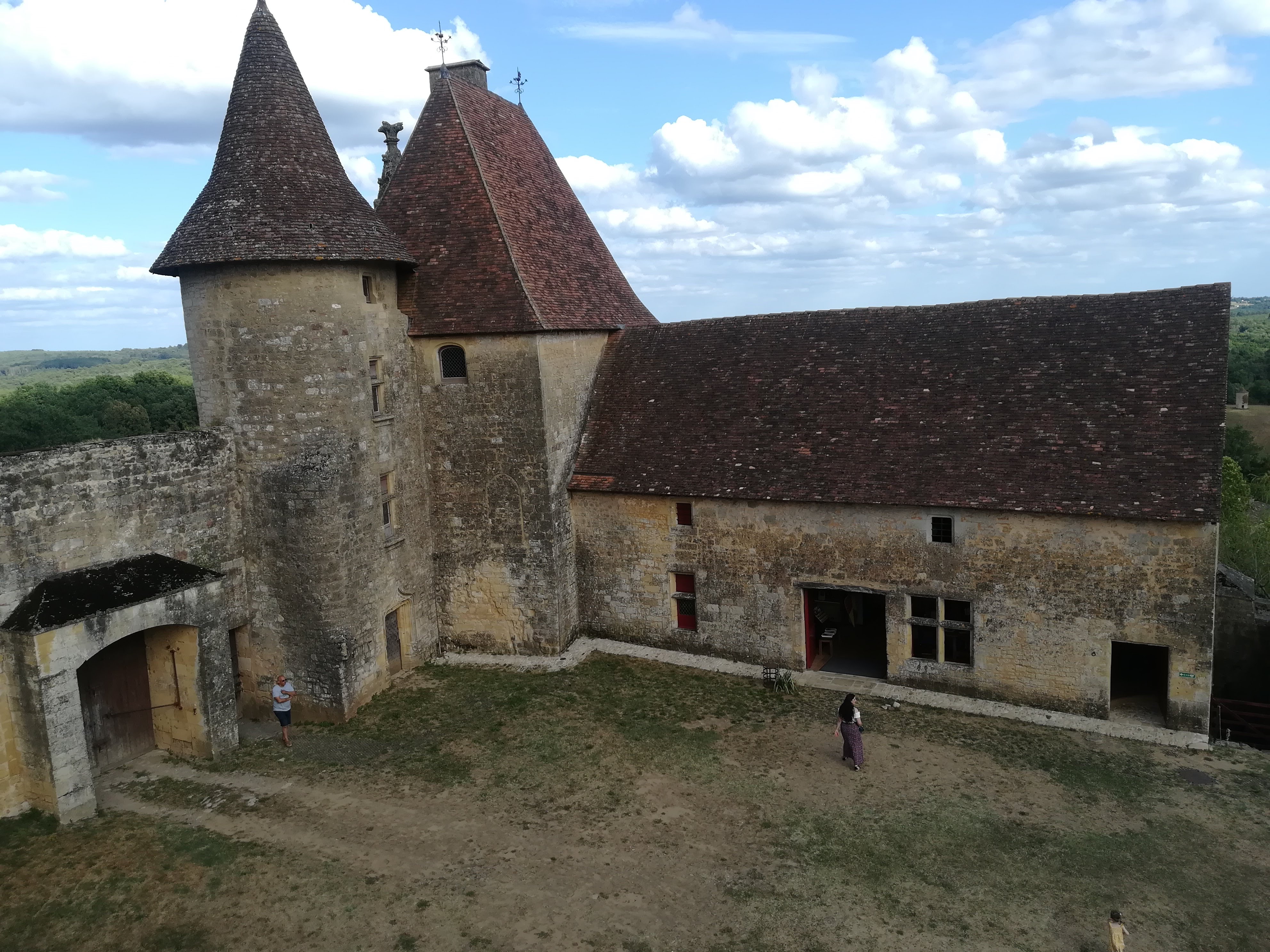 Photo n° 5 de l'avis de teresa.e fait le 30/07/2022 à 18:43