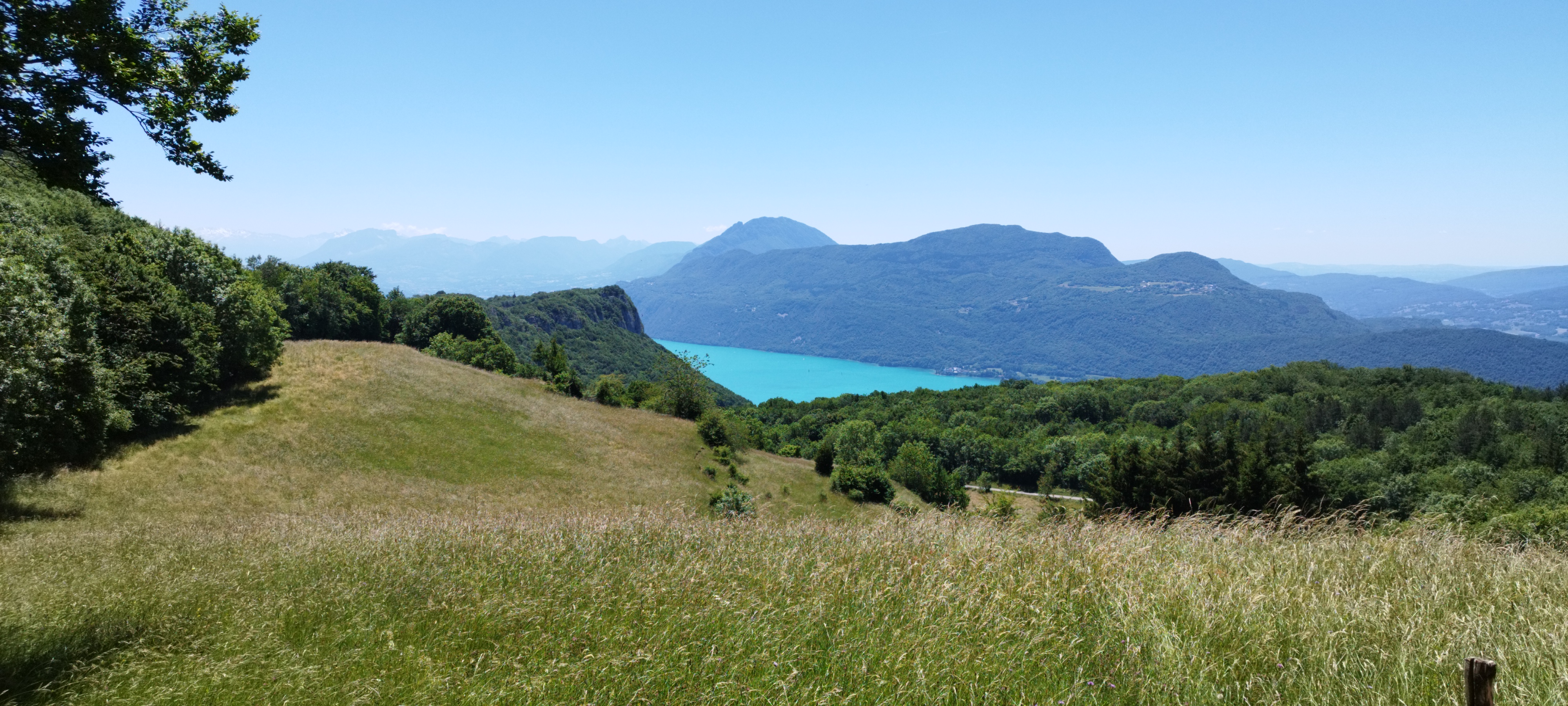 Photo n° 4 de l'avis de Jacques.r fait le 11/06/2022 à 05:53