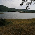 Photo n°13 de l'avis de Giorgio.J fait le 05/06/2022 à 08:19 sur le  Casa del Lago à Trivigliano