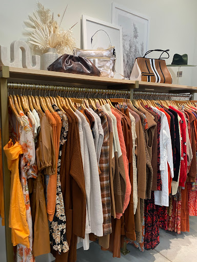 Boutique «Boem», reviews and photos, 3920 Sharon Rd b150, Charlotte, NC 28211, USA