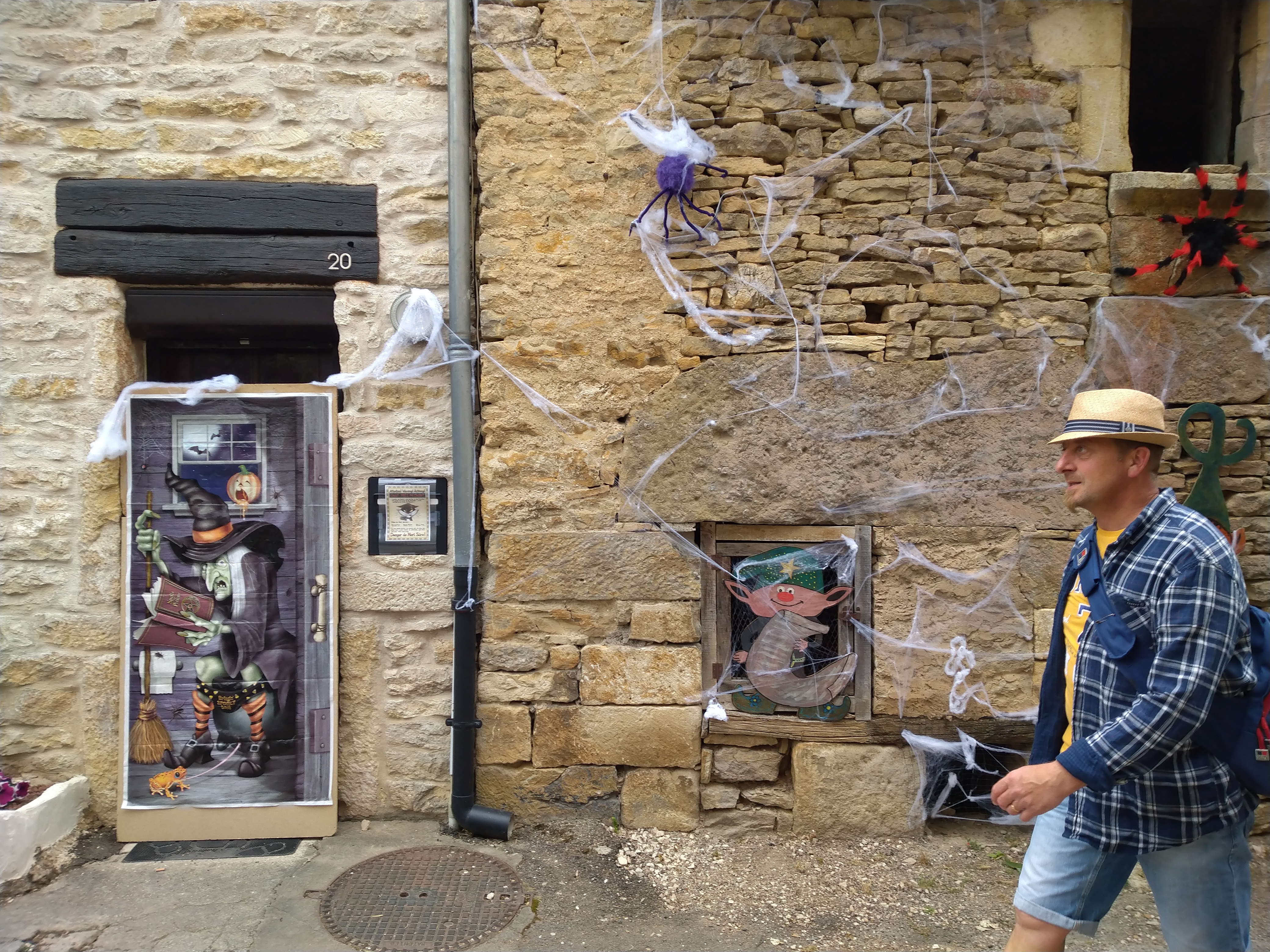 Photo n° 5 de l'avis de Isabelle.o fait le 15/06/2019 à 09:36