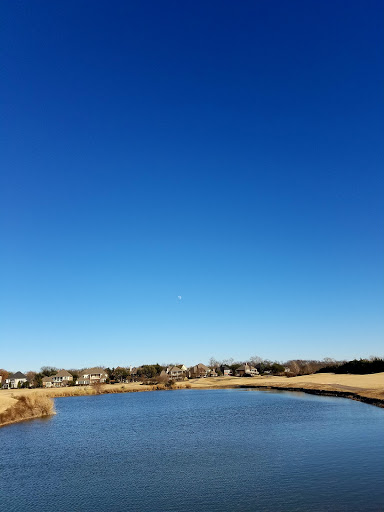 Golf Club «Twin Creeks Golf Club», reviews and photos, 501 Twin Creeks Dr, Allen, TX 75013, USA