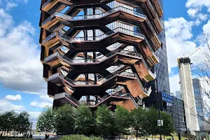 55 Hudson Yards image