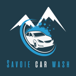 Savoie Car Wash à Les Belleville