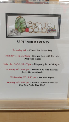 Toy Store «The Toy Factory», reviews and photos, 442 SW 2nd St, Corvallis, OR 97333, USA