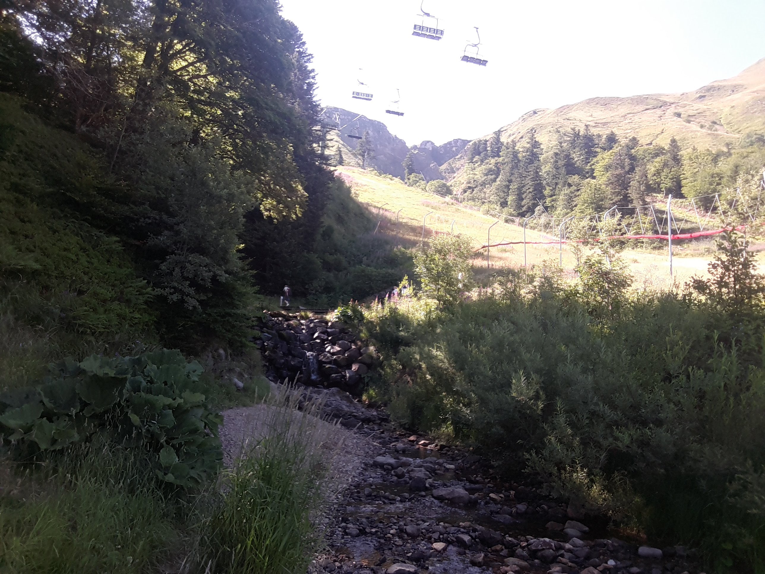 Photo n° 5 de l'avis de PATRICK.E fait le 08/08/2019 à 15:42