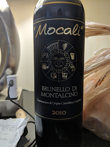 Hotel «Hilton North Raleigh/Midtown», reviews and photos, 3415 Wake Forest Rd, Raleigh, NC 27609, USA