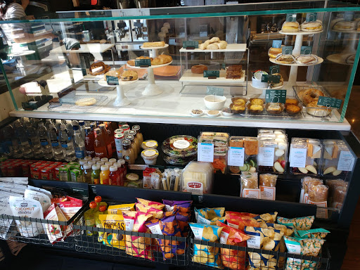 Shopping Mall «Foothills Mall», reviews and photos, 7401 N la Cholla Blvd, Tucson, AZ 85741, USA