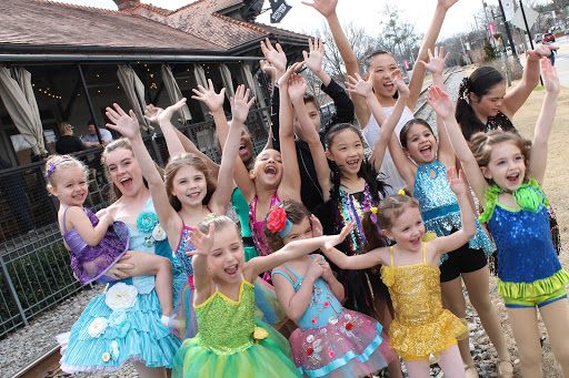 920 Woodstock Rd #200, Roswell, GA 30075, USA