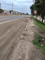 Photo n°3 de Mas International à Antibes Juan les Pins ()