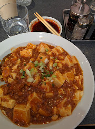 Photo n°133 de Laï-Laï Ken à Paris ()