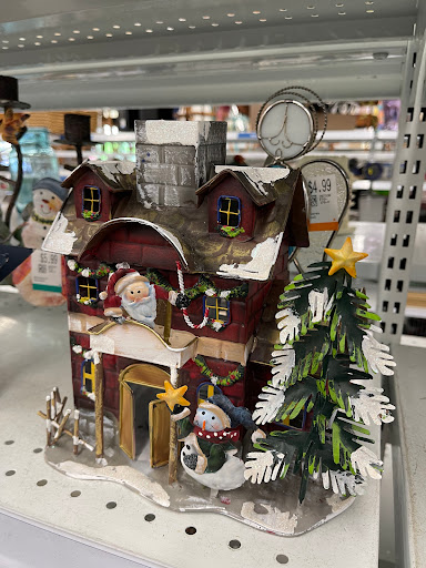 Thrift Store «Value Village», reviews and photos, 17216 WA-99, Lynnwood, WA 98037, USA