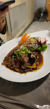 Les plus récentes photos du Restaurant thaï 9 BAAN THAI à Florensac - n°2