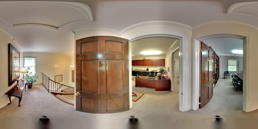 Criminal Justice Attorney «Karin Riley Porter Attorney at Law», reviews and photos