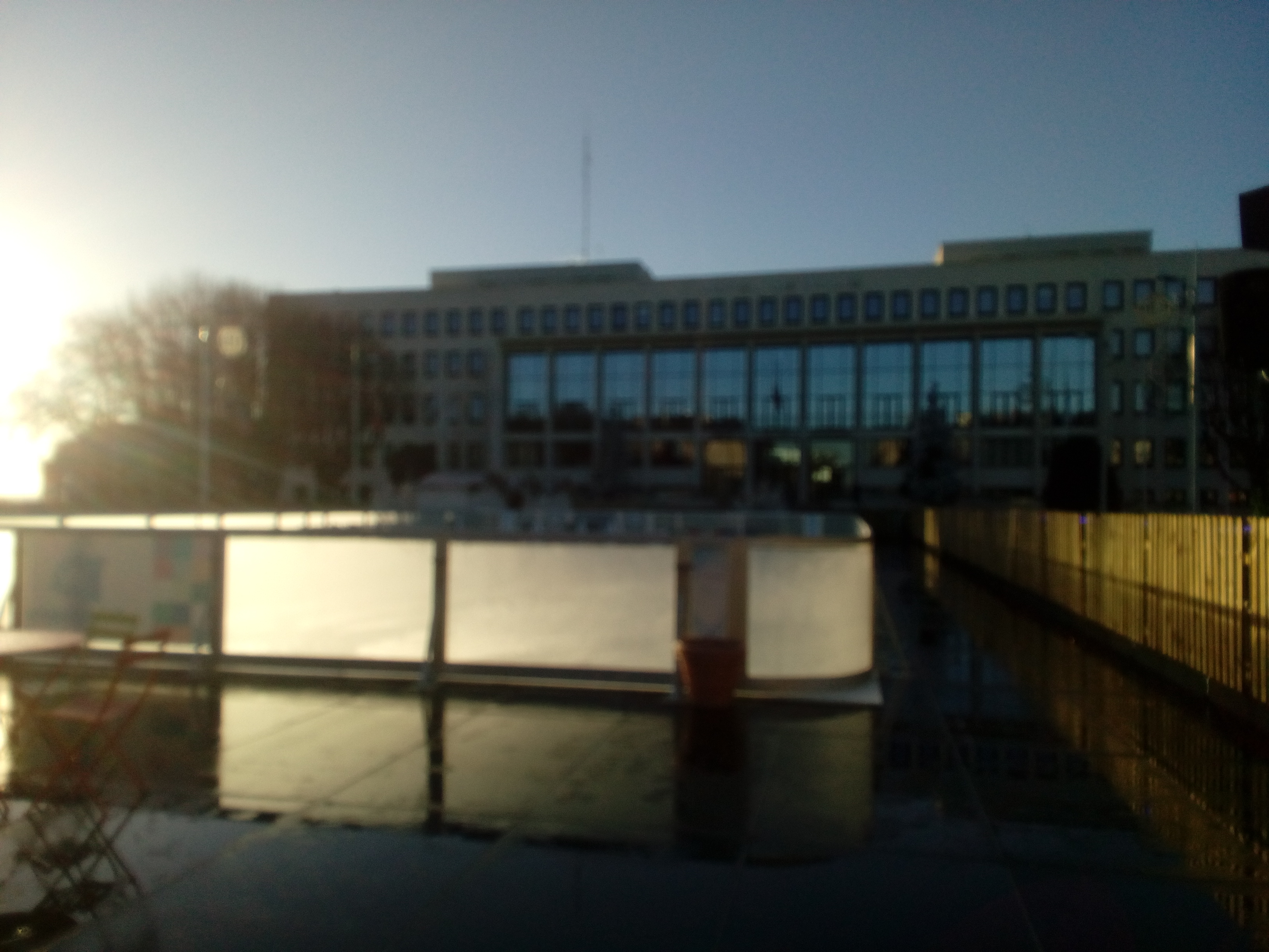 Photo n° 11 de l'avis de Didier.e fait le 26/12/2017 à 21:47