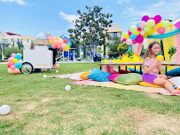 Suite & Sea - Photo 4 - Car repair in , El Cajon