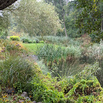 Photo n°15 de l'avis de Anett.h fait le 02/10/2020 à 17:02 sur le  Mühle Tornow GbR à Fürstenberg/Havel