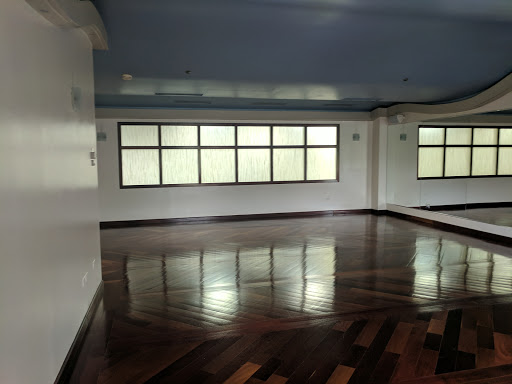 Gym «West Loop Athletic Club», reviews and photos, 1380 W Randolph St, Chicago, IL 60607, USA