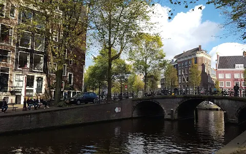 www.visiteramsterdam.com image