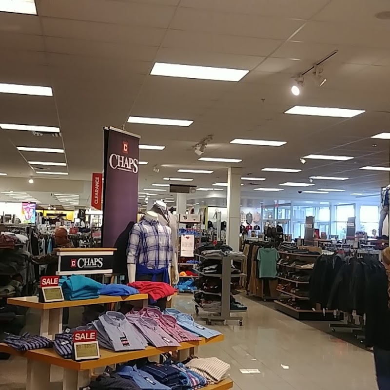 Kohl's