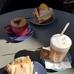 Photo n°10 de l'avis de Mel.o fait le 02/08/2023 à 18:00 sur le  Stellys Hüüs à Oldsum