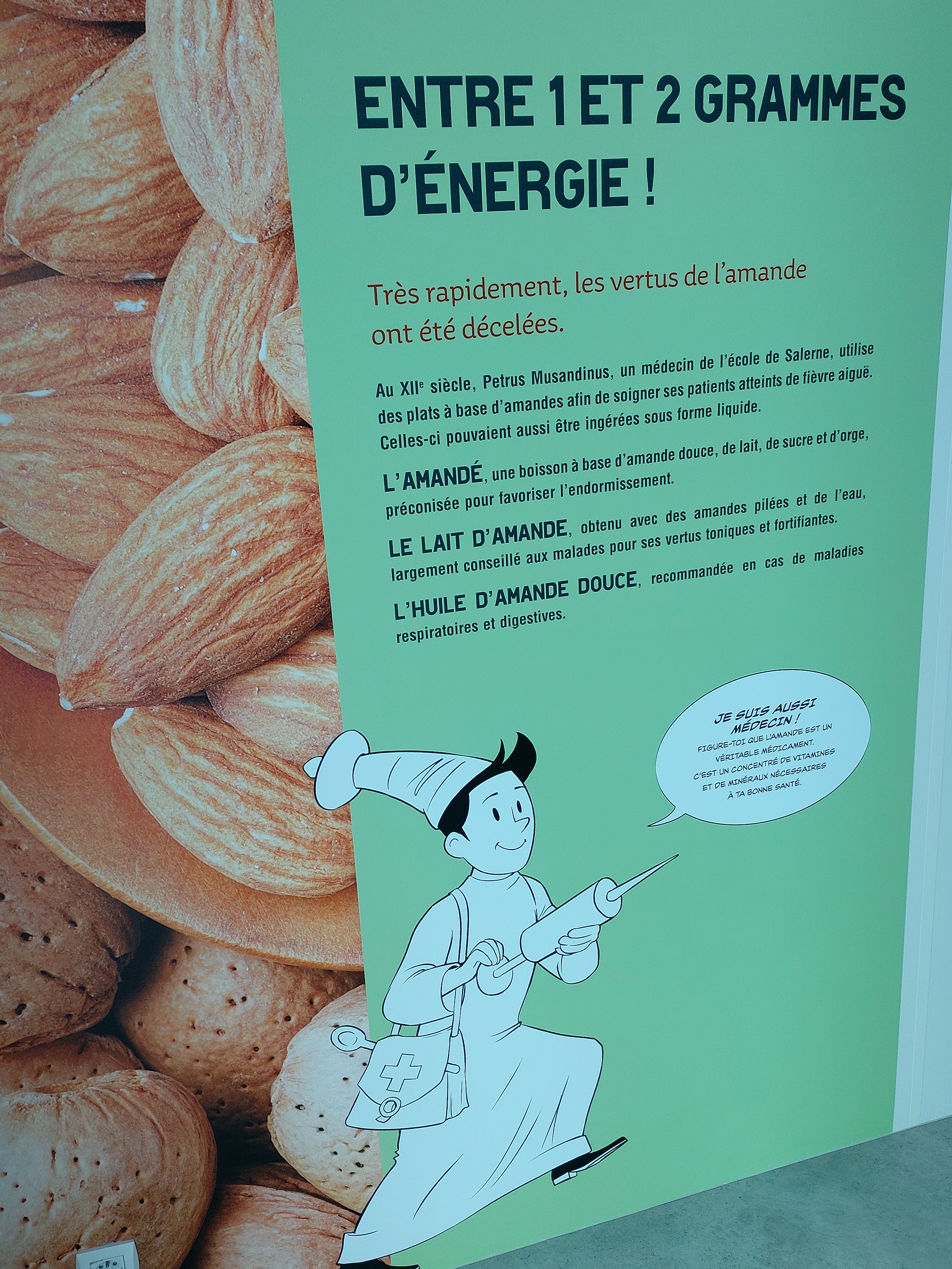 Photo n° 18 de l'avis de BERTHE.O fait le 01/06/2022 à 17:15