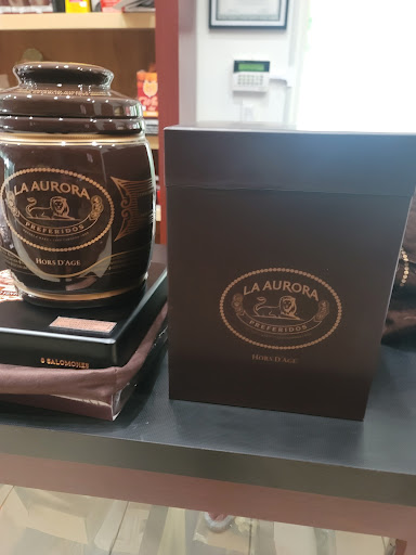 Tobacco Shop «Tobacco Leaf», reviews and photos, 3349-65 US-1, Lawrenceville, NJ 08648, USA