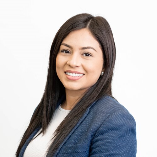 Real Estate Agency «Ponce & Ponce Realty», reviews and photos, 114 E Airport Dr #112, San Bernardino, CA 92408, USA