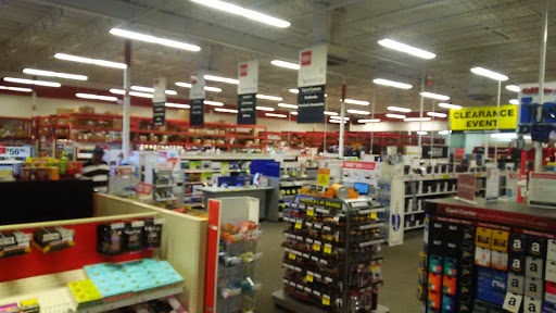 Office Supply Store «Office Depot», reviews and photos, 274 Eastchester Dr #110, High Point, NC 27262, USA