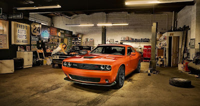 DODGE -RAM REIMS à Reims