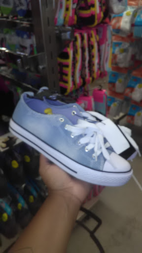 Discount Store «Fallas Discount Stores», reviews and photos, 1103 S Josey Ln, Carrollton, TX 75006, USA