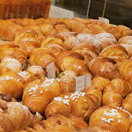 Photo n°3 de l'avis de er.A fait le 08/03/2023 à 08:52 sur le  Bar Atlantic à Rome