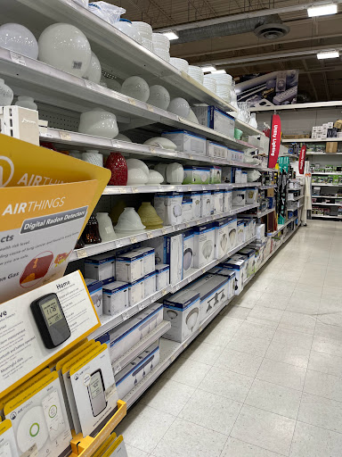 Hardware Store «Ace Hardware Circle», reviews and photos, 1225 N Circle Dr, Colorado Springs, CO 80909, USA