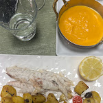 Photo n°6 de l'avis de Riccardo.i fait le 11/02/2024 à 08:58 sur le  Senese Pizza Napoletana in Evoluzione à Sanremo