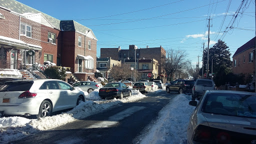 Department Store «G K Department Store», reviews and photos, 601 86th St, Brooklyn, NY 11209, USA