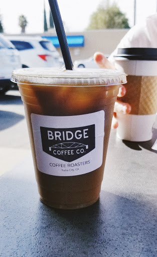 Restaurant «Clark Avenue Coffee Shop», reviews and photos, 101 Clark Ave, Yuba City, CA 95991, USA