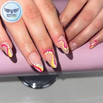 Bonaire Nails & Lashes - Car repair in Kathleen, GA, Warner Robins - Rated 4.3/5