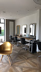 Photo du Salon de coiffure Nouvel'air à Chartres