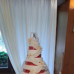 Photo n°11 de l'avis de Lex.R fait le 19/08/2022 à 19:12 sur le  Ristorante Poiano à Garda