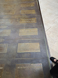 Photo n°19 de Restaurant Paul Bocuse à Collonges-au-Mont-d'Or ()