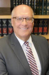 Hill Law Office, PLLC - Photo 7 - Car repair in Fargo, ND, Fargo