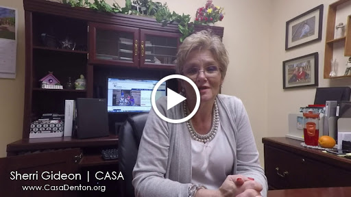 Computer Repair Service «The Local Circuit», reviews and photos, 308 Dallas Dr, Denton, TX 76205, USA