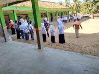 Foto SMP  Maarif 6 Pamekasan, Kabupaten Pamekasan